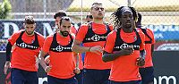 Trabzonspor, yeni Burak Yılmaz'ını buldu!...