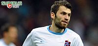 Trabzonspor, Yumlu'ya zam yapıyor!