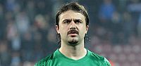 Trabzonspor'a Onur'dan kötü haber