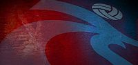 Trabzonspor'a şok ceza geldi