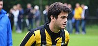 Trabzonspor'a süper orta saha...