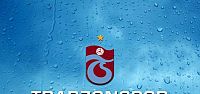 Trabzonspor'da istifa şoku!