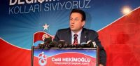 Trabzonspor'da kongre heyecanı