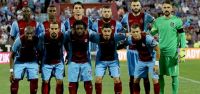 Trabzonspor'da Onur Kıvrak şoku