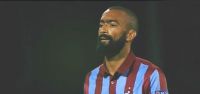 Trabzonspor'da şok galibiyet