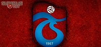 Trabzonspor'da şok!