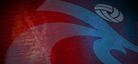Trabzonspor'da Tam 13 Eksik Var!
