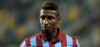 Trabzonspor'da yaprak dökümü!...