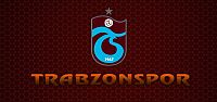 Trabzonspor'dan bayrak tepkisi!