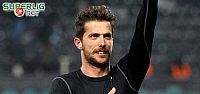 Trabzonspor'dan bedelsiz Osmanlıspor'a...