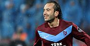 Trabzonspor'dan G.Saray'a 5. yıldız