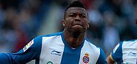 Trabzonspor'dan Uche hamlesi