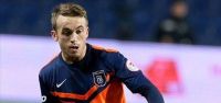 Trabzonspor'dan Visca için bir teklif daha!...