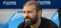 'Trabzonspor'u Onur'suz bırakma'