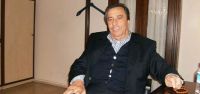 Trabzonspor'un acı günü