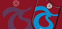 Trabzonspor'un Avrupa karnesi