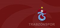 Trabzonspor'un Değeri Düştü