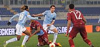 Trabzonspor'un Muhtemel Rakipleri Belli...