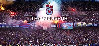 Trabzonspor'un rakibi belli oldu!