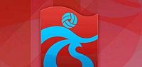 Trabzonspor'un rakibi bugün belli oluyor