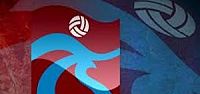 Trabzonspor'un UEFA Ligindeki rakibi belli...