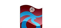 Trabzonspor'un UEFA Listesi Açıklandı!