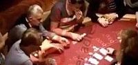 Trabzon'u karıştıran görüntüler