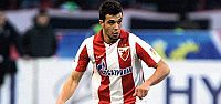 Transfer için başkan devrede!