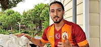 Transfer Tarık Çamdal'a yaradı