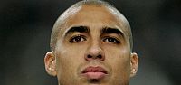 Trezeguet Transfer Oldu!