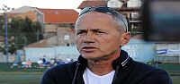 "Türk Futbolu Yugoslavsız Olmaz"