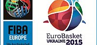 Türkiye, EuroBasket 2015'e talip