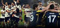 Türkiye ilk 10'a girebilir!