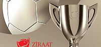 Türkiye Kupası'nda statü değişti