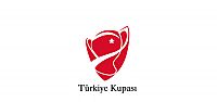 Türkiye Kupası'nda Toplu Sonuçlar!