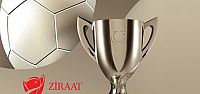 Türkiye Kupası'nda Toplu Sonuçlar!