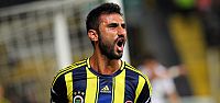 Tutmasalar Ağız Burun Girecekler!