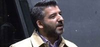 Üçer: "Kasımpaşa galibiyeti kaçırdı"