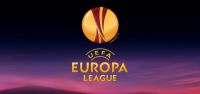 UEFA Avrupa Ligi birinci ön eleme maçları...