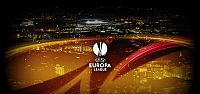 UEFA Avrupa Ligi ilk hafta maçları tamamlandı