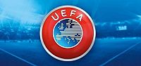 UEFA Avrupa Ligi'nde Toplu Sonuçlar!