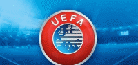 UEFA bile inanamadı!