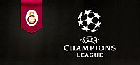 UEFA Şampiyonlar Ligi start alıyor