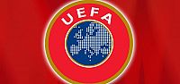 UEFA, tribünlere casus yerleştiriyor