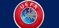 UEFA'da CAS Paniği başladı