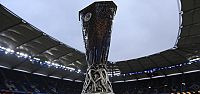 UEFA'da Finalin Adı Belli Oldu