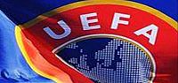 UEFA'dan 2 Takıma daha Men Cezası