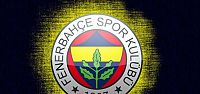 UEFA'dan Fenerbahçe'ye mektup...