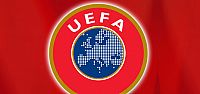 UEFA'dan Fenerbahçe'ye tanık atağı