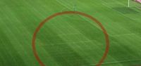 UEFA'dan Hırvatlar'a şok!